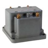 GE ITI 460I-550 Voltage Transformer