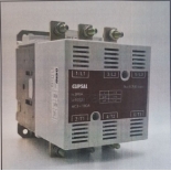 CLIPSAL CONTACTOR 6C 180