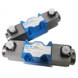 KXG series proportional relief valve