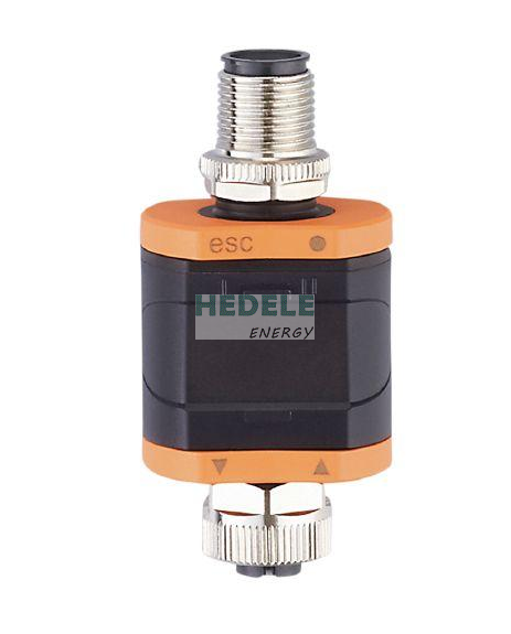DP2200