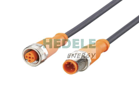 EVC010