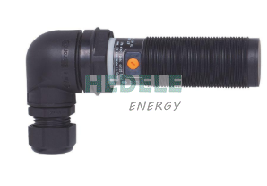 KI505A KIE4150NCPKG/3D