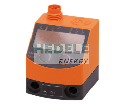 PQ7834 PQ-010-RHR18-QFPKG/AS/