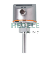 SI5002 SID10ADBFPKG/US-100