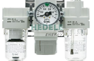 AC30-02G-A