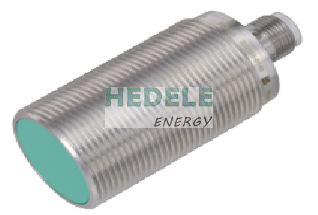 NBB10-30GM50-E2-V1