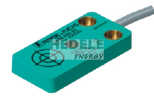 NBB8-F33-E0