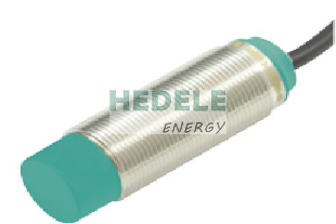 NBN4-12GM40-Z0