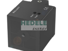 BES Q40KFU-PAC35E-S04G-W01