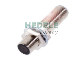 BES 516-325-SA55-S4
