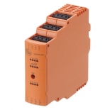 SmartLine25 4DI 4DO T C AUX