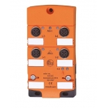 CompactModule 4DO T M12