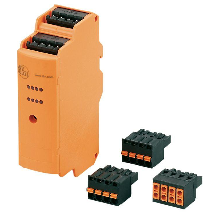 SmartL25 4 DI T C