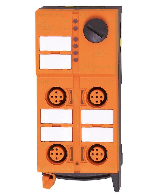 AC5205