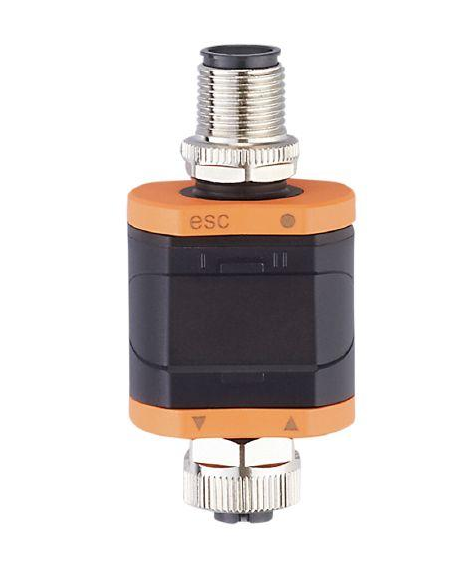 DP2200