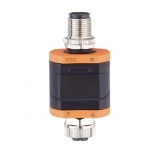 DP2200