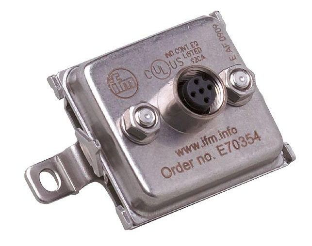 E70354