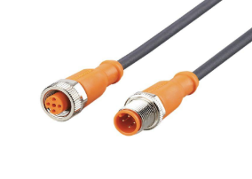 EVC010
