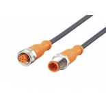 EVC010