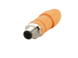 EVC812
