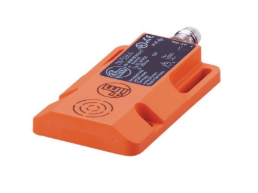 IW-3008-BPKG/AS-610-TPS