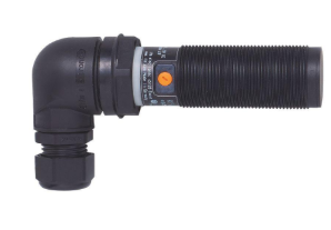 KI505A KIE4150NCPKG/3D