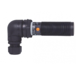 KI505A KIE4150NCPKG/3D