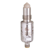 LMT100 LMACE-A12E/QSKG/0/US