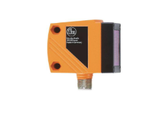 O1D155 O1DLF3KG/IO-LINK