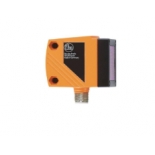 O1D155 O1DLF3KG/IO-LINK