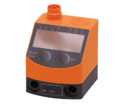 PQ7834 PQ-010-RHR18-QFPKG/AS/