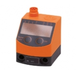 PQ7834 PQ-010-RHR18-QFPKG/AS/