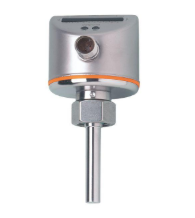 SI5002 SID10ADBFPKG/US-100