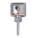 SI5002 SID10ADBFPKG/US-100