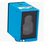 WL45-P260