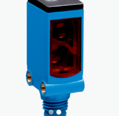 WTB4S-3N1361