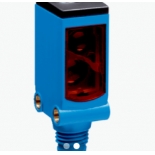 WTB4S-3N1361