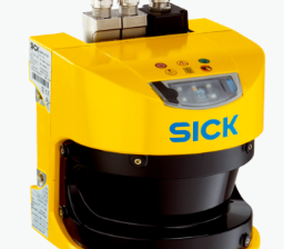 S30A-7111CL