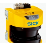 S30A-7111CL