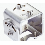 MOUNTING KIT W.SCREW