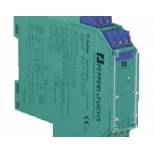KFD2-CR-EX1.20-200