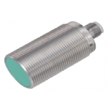 NBB10-30GM50-E2-V1