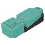 NBB20-U1-A2-T-V1