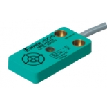 NBB8-F33-E0