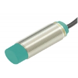 NBN4-12GM40-Z0