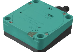 NCB40-FP-A2-P1-V1