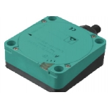 NCB40-FP-A2-P1-V1