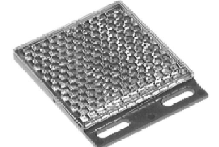 REF-H50