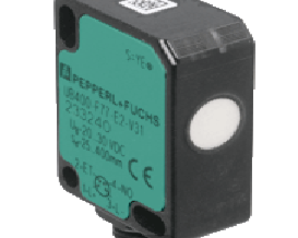 UB400-F77-E2-V31