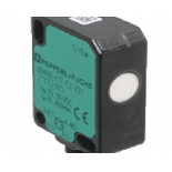 UB400-F77-E2-V31